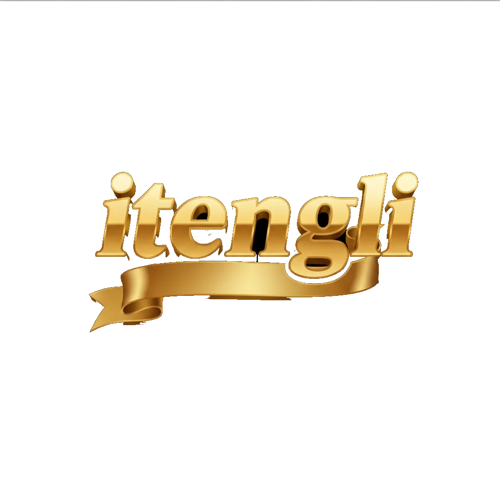 itengli